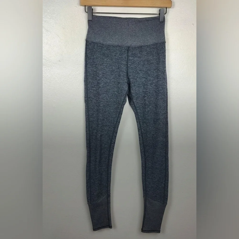 Alo High-Waisted Leggings